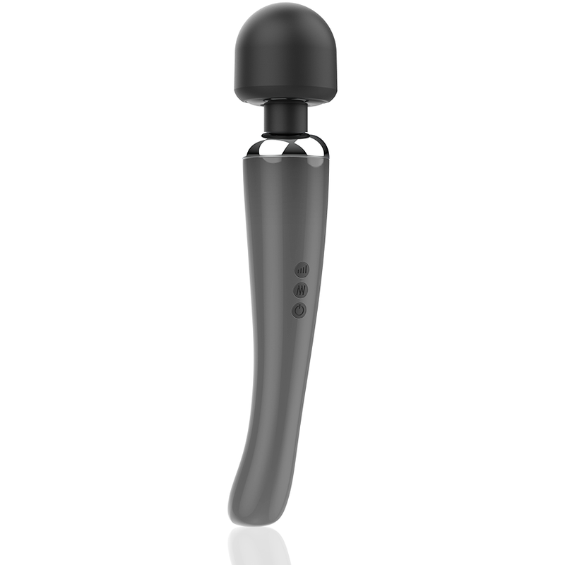 NAOMI WAND Superstarker Massager