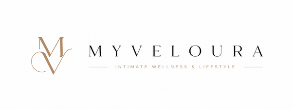 MYVELOURA
